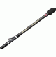 Regiment IV Roller Boat Rod - 2 meters length - Roller - extra heavy - 1620471 - PENN 